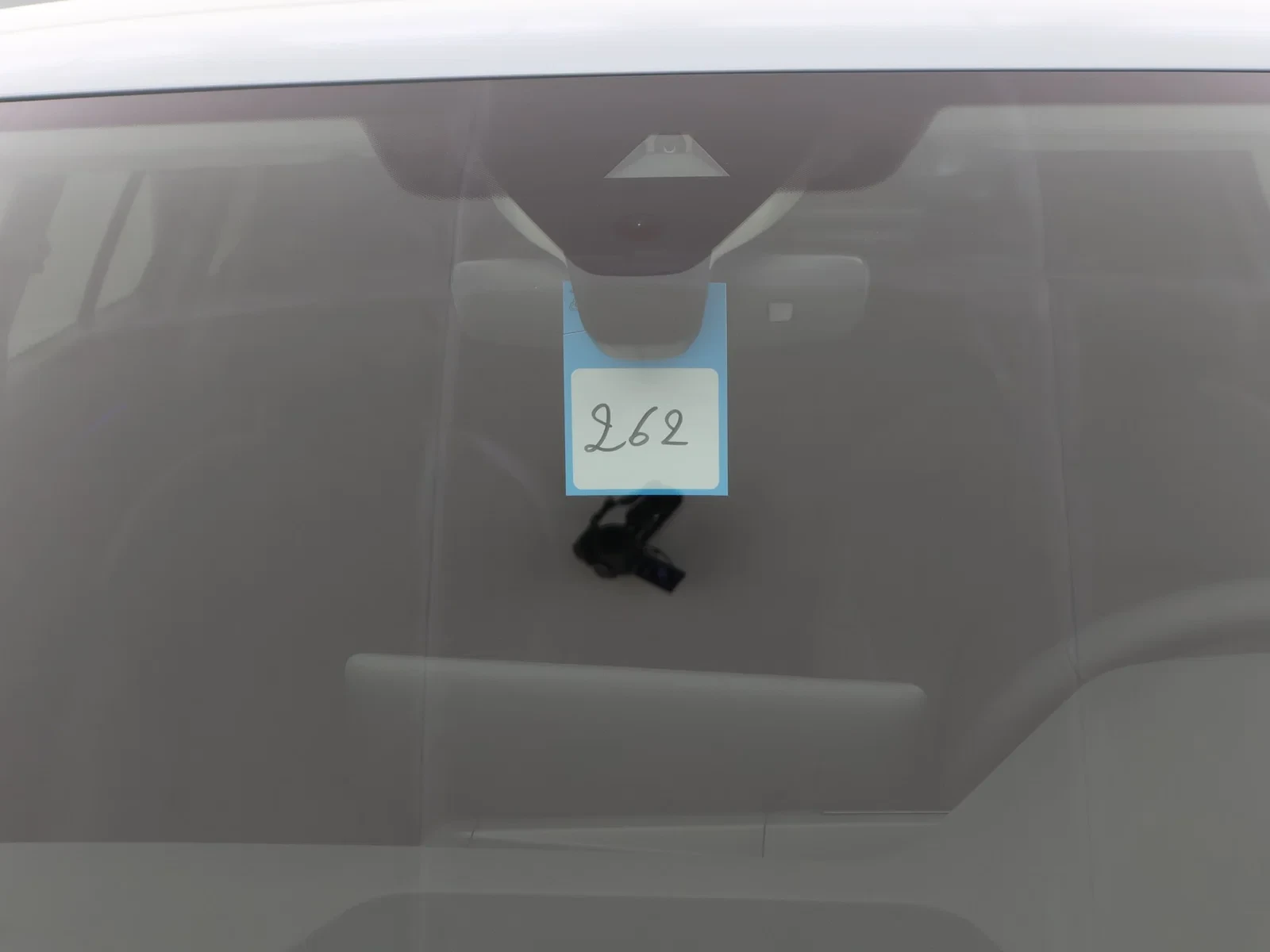 Volkswagen Golf VIII Golf Style Business 1.5 eTSI 150pk AUTOMAAT *DEMO*