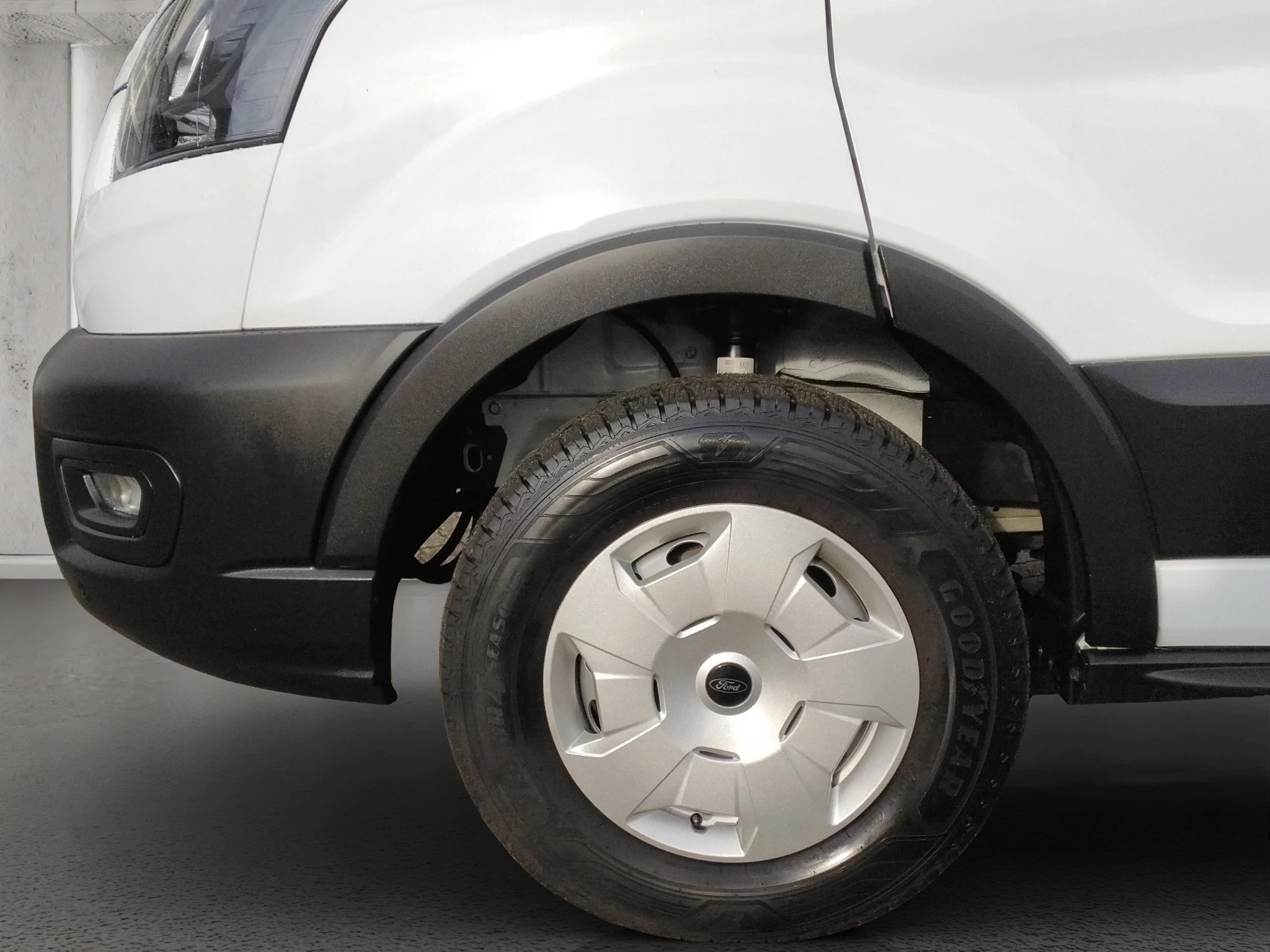 Ford-Transit-image-8