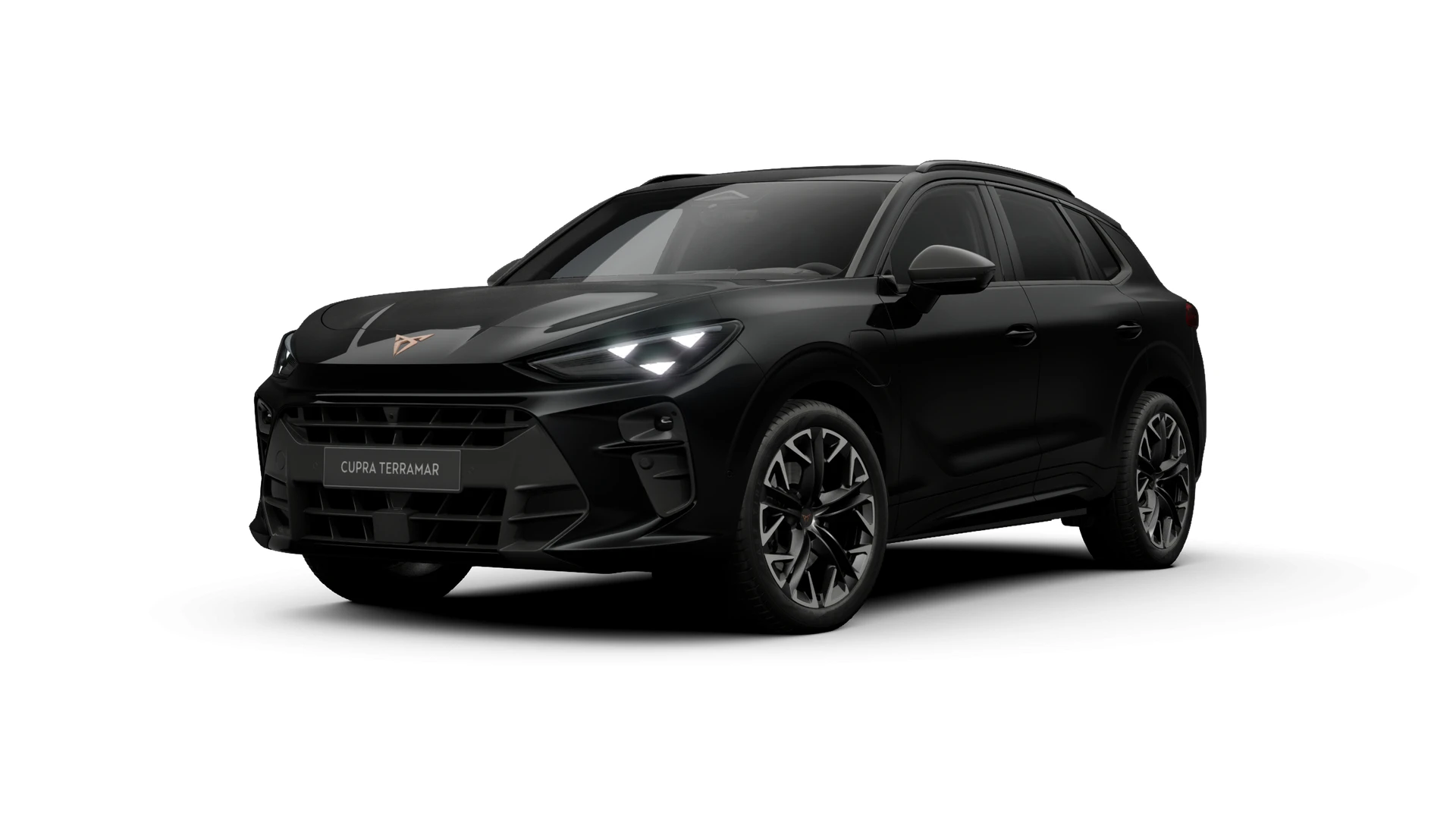 CUPRA-Terramar-image-1