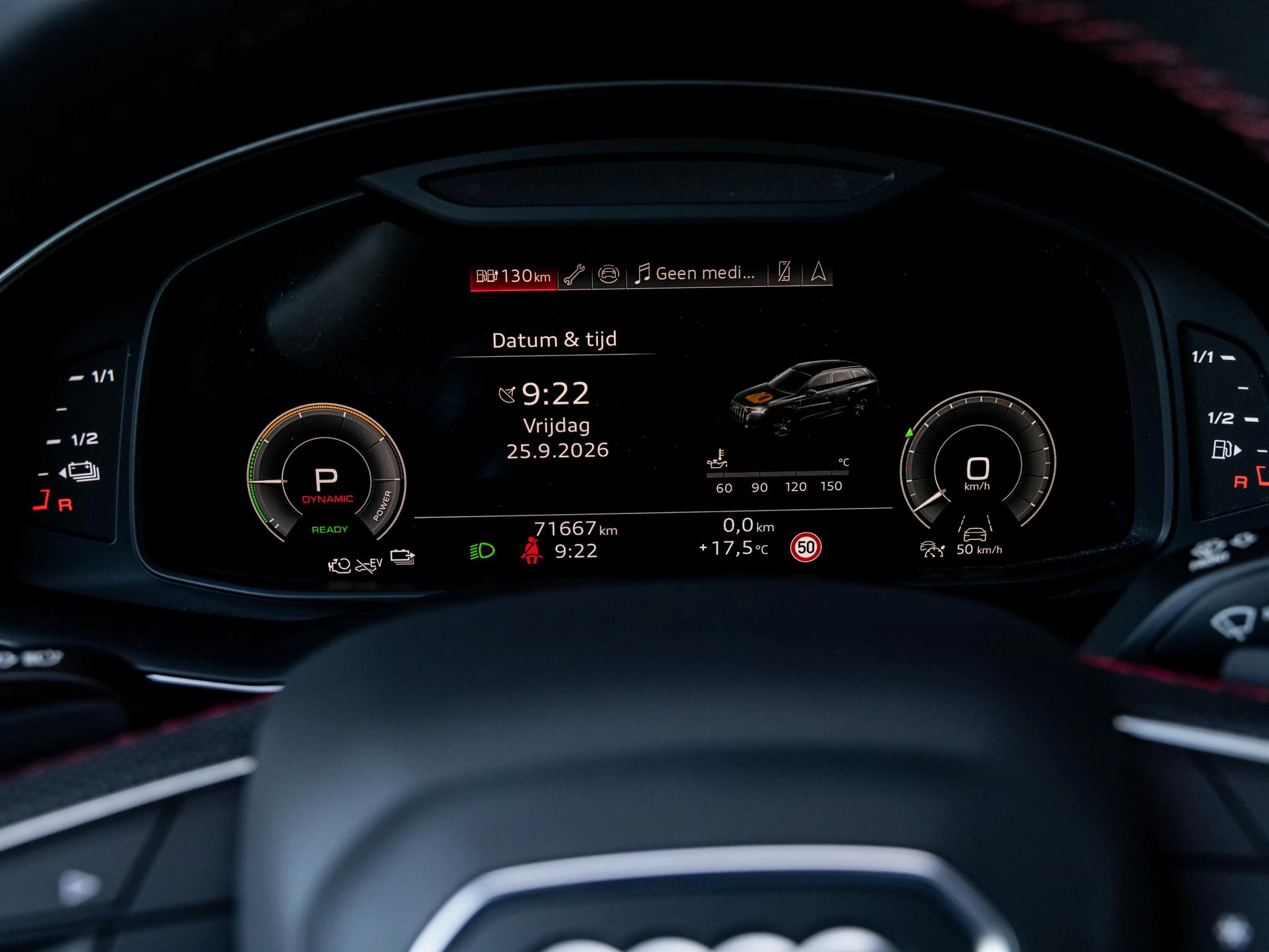 Audi-Q7-image-36