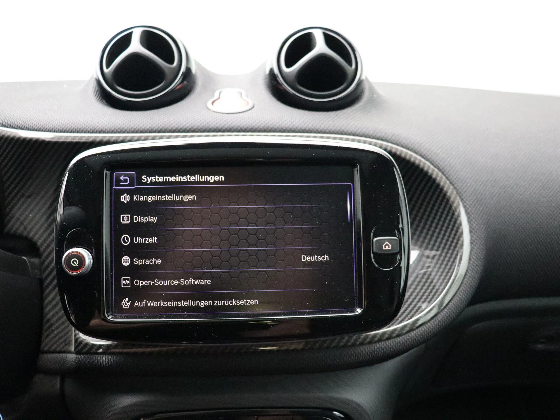 smart-Fortwo-image-16