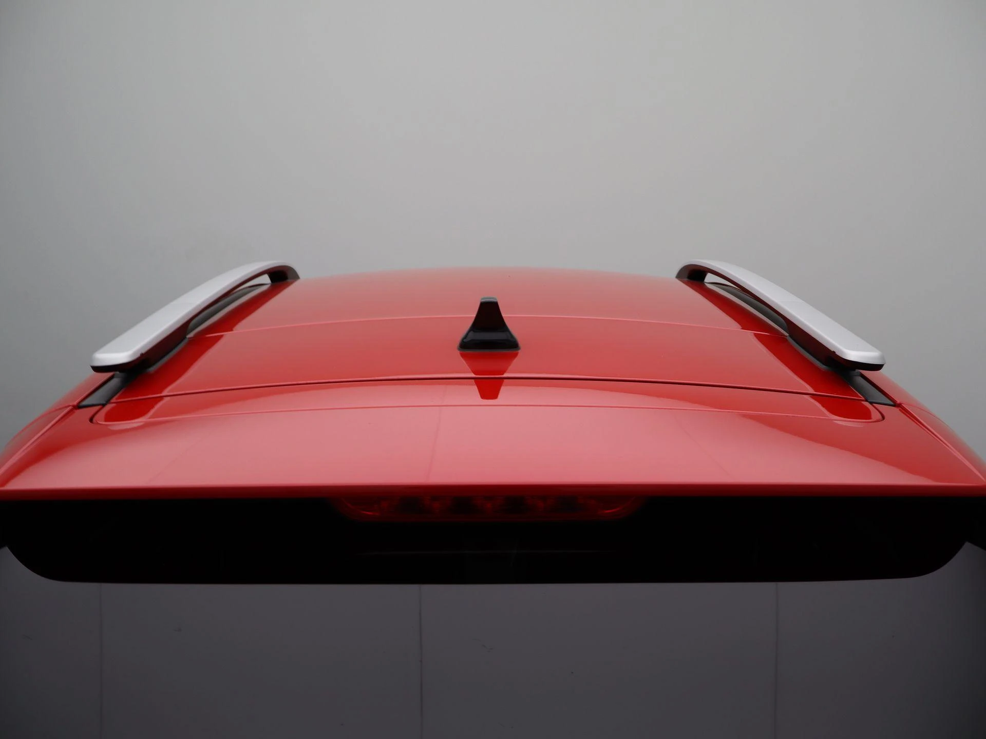 Kia-Stonic-image-37