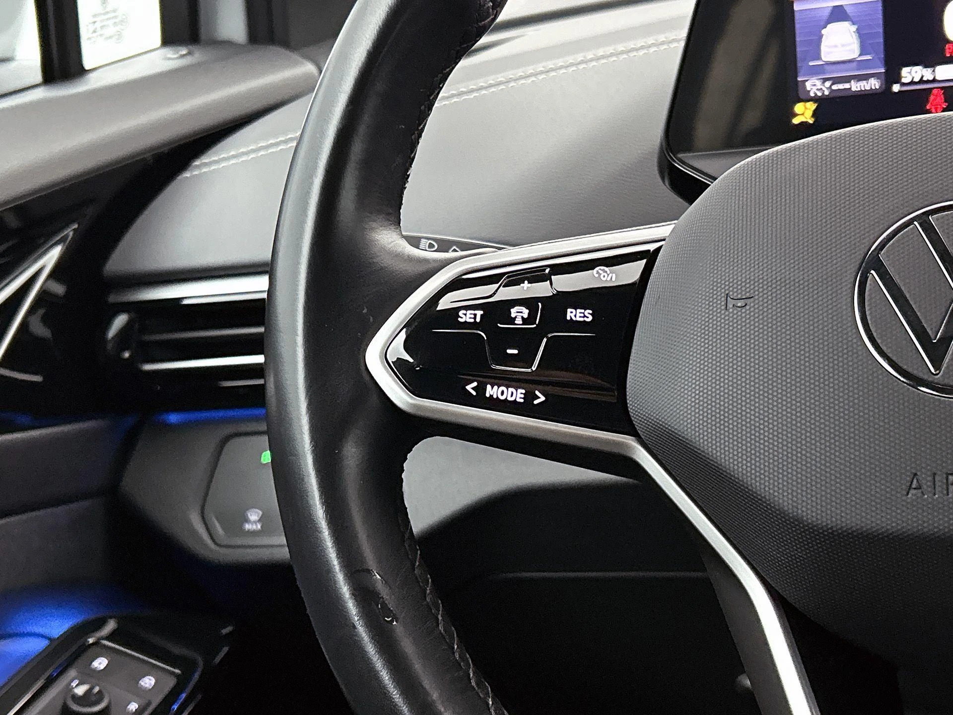 Volkswagen-ID.5-image-5