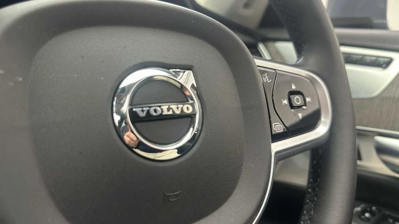 Volvo-XC90-image-57