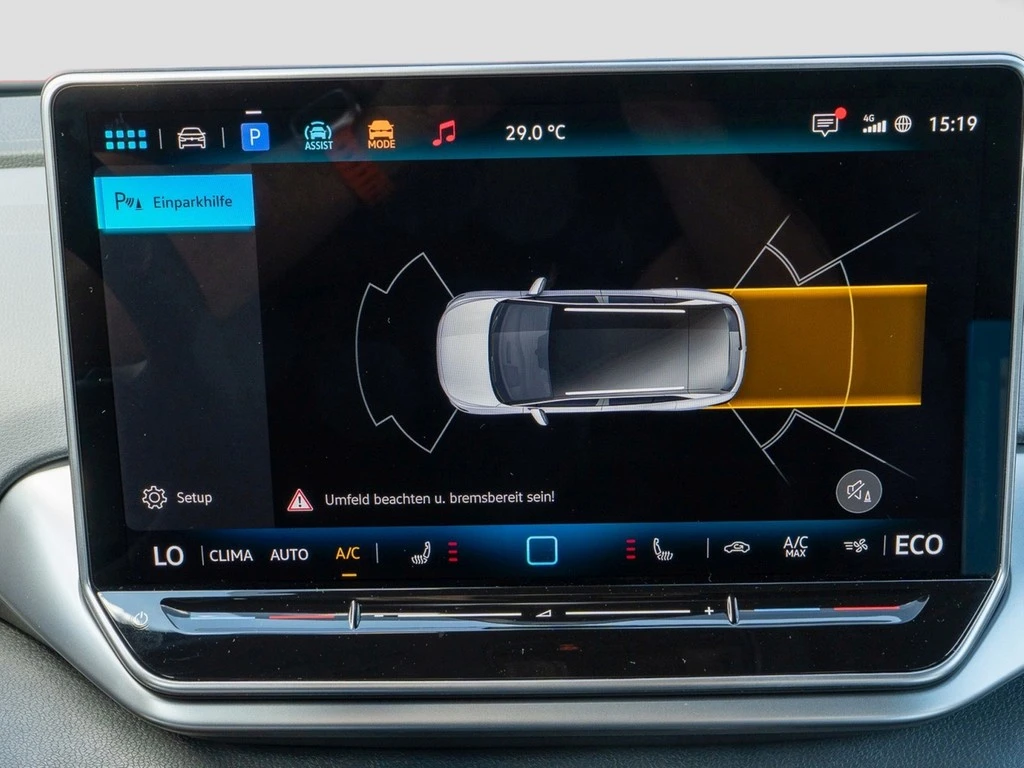 Volkswagen-ID.4-image-13