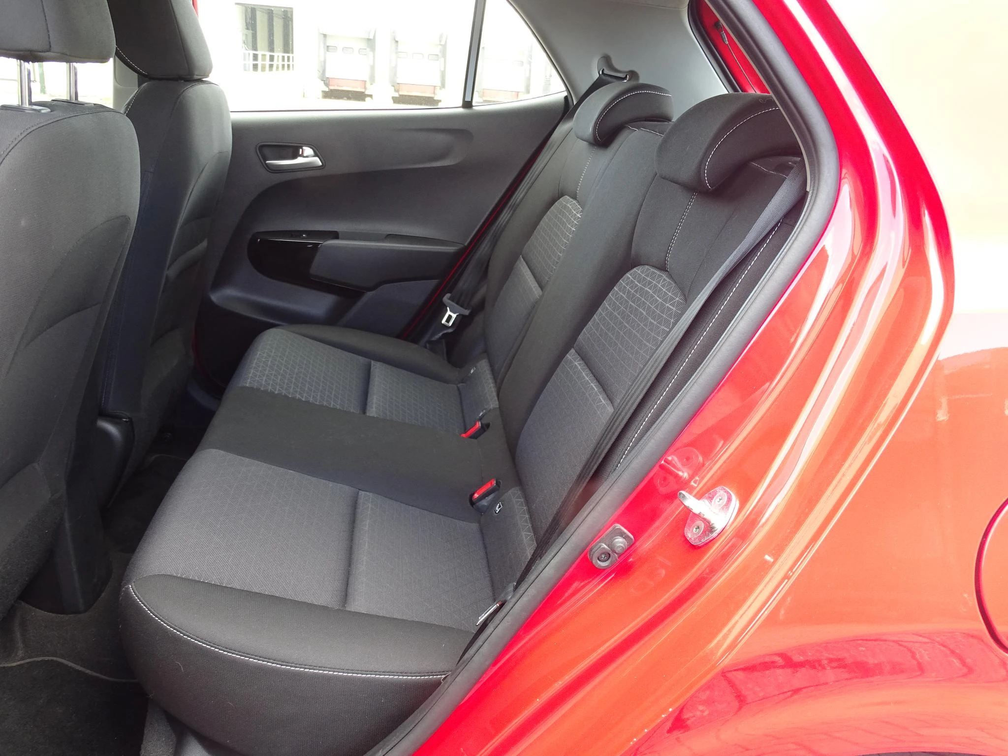 Kia-Picanto-image-14