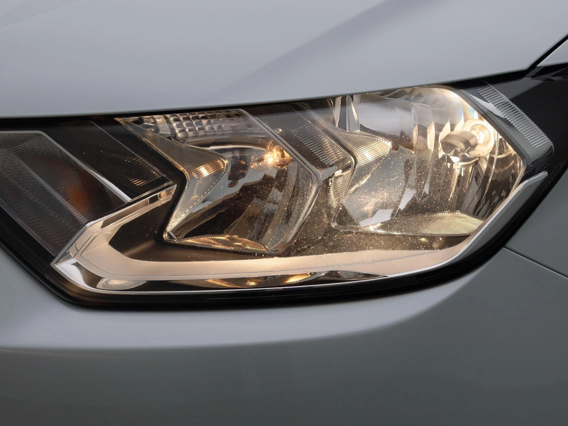 Audi A1 Sportback 25 TFSI Pro Line