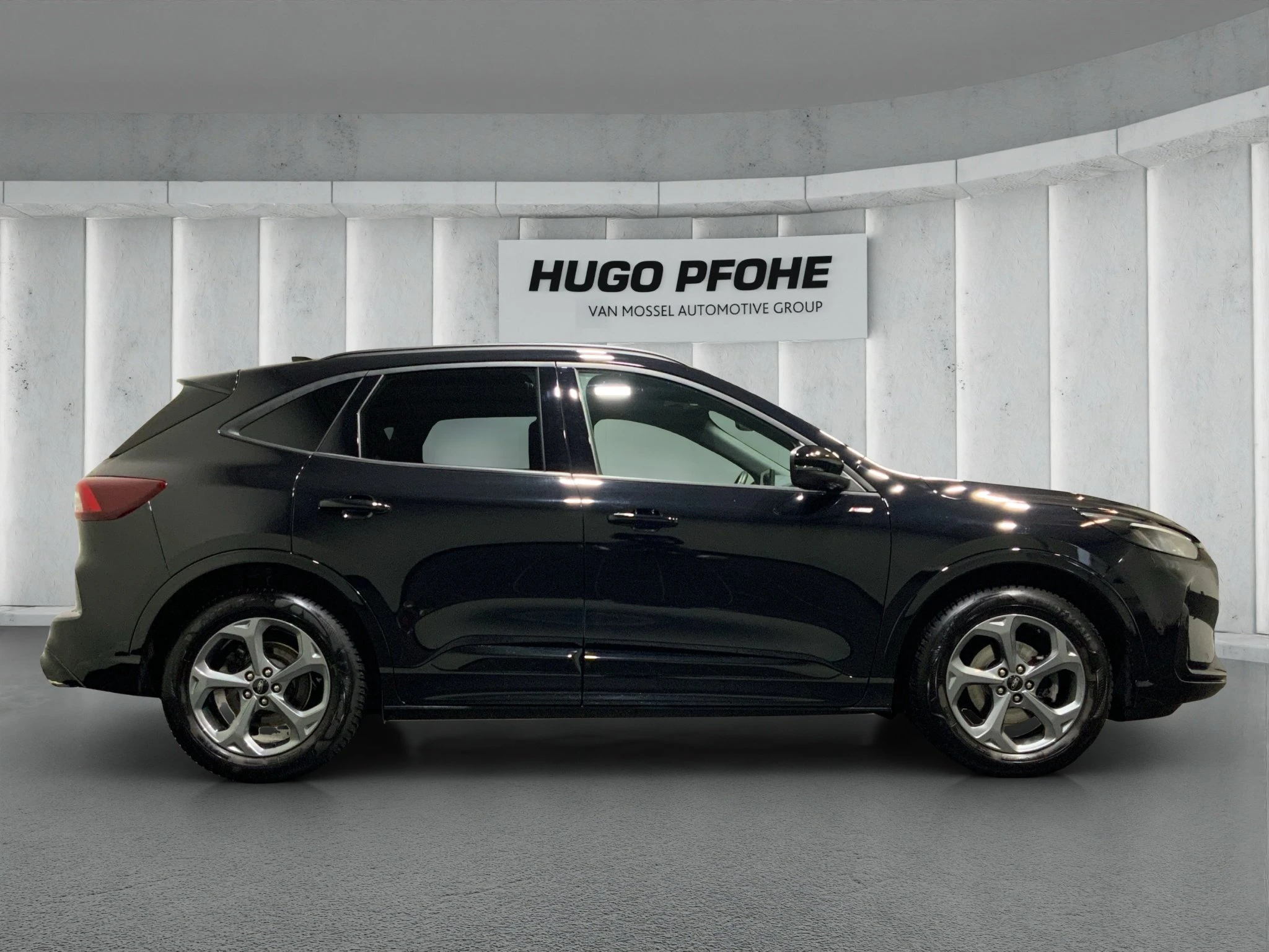 Ford-Kuga-image-5