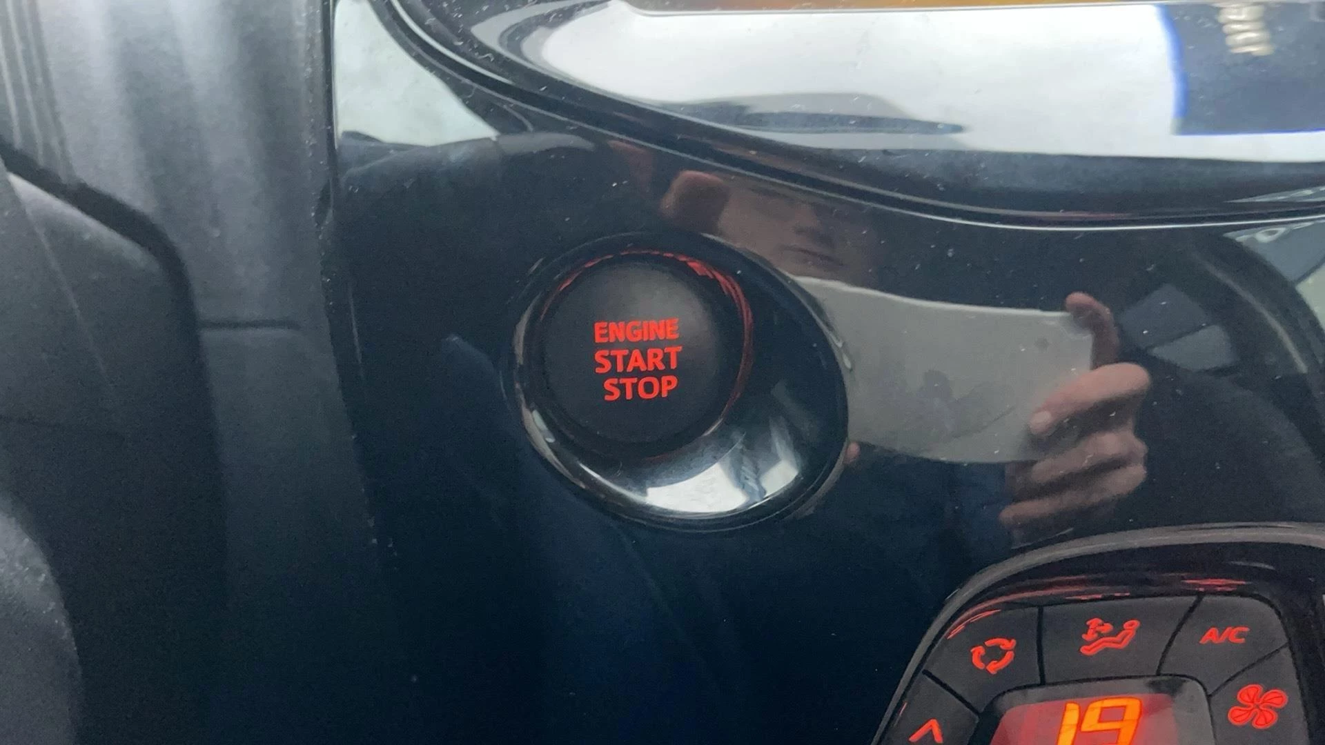 Peugeot-108-image-10