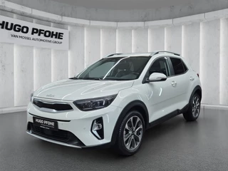 Kia Stonic 1.0 Spirit