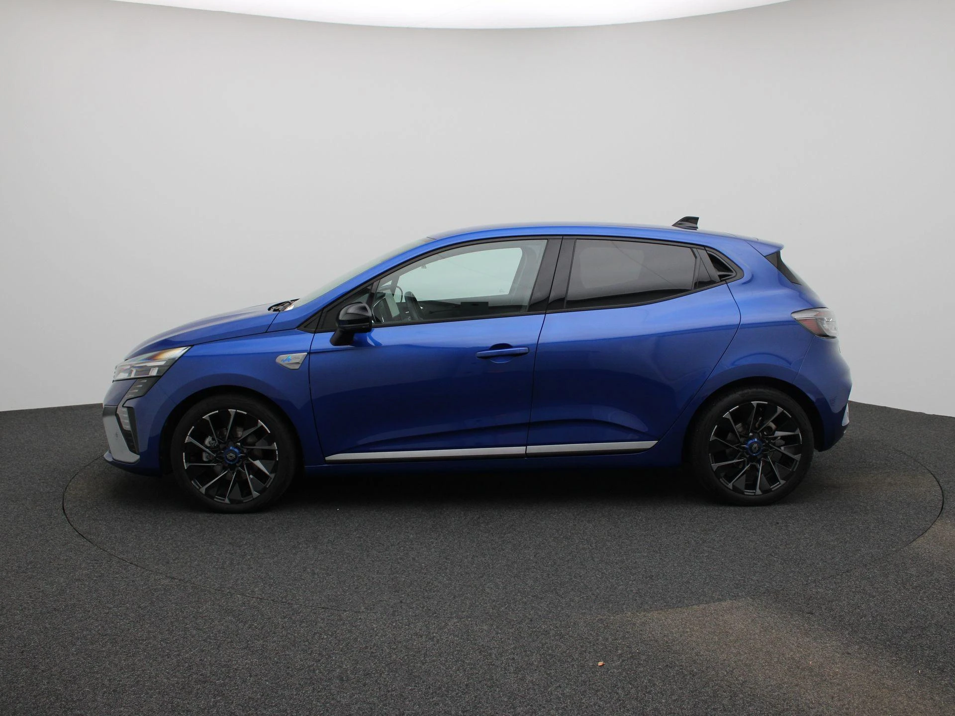 Renault-Clio-image-3