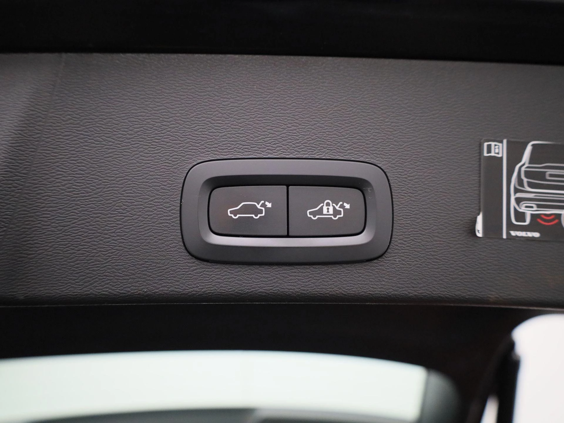 Volvo XC40 T2 Aut. Business Pro