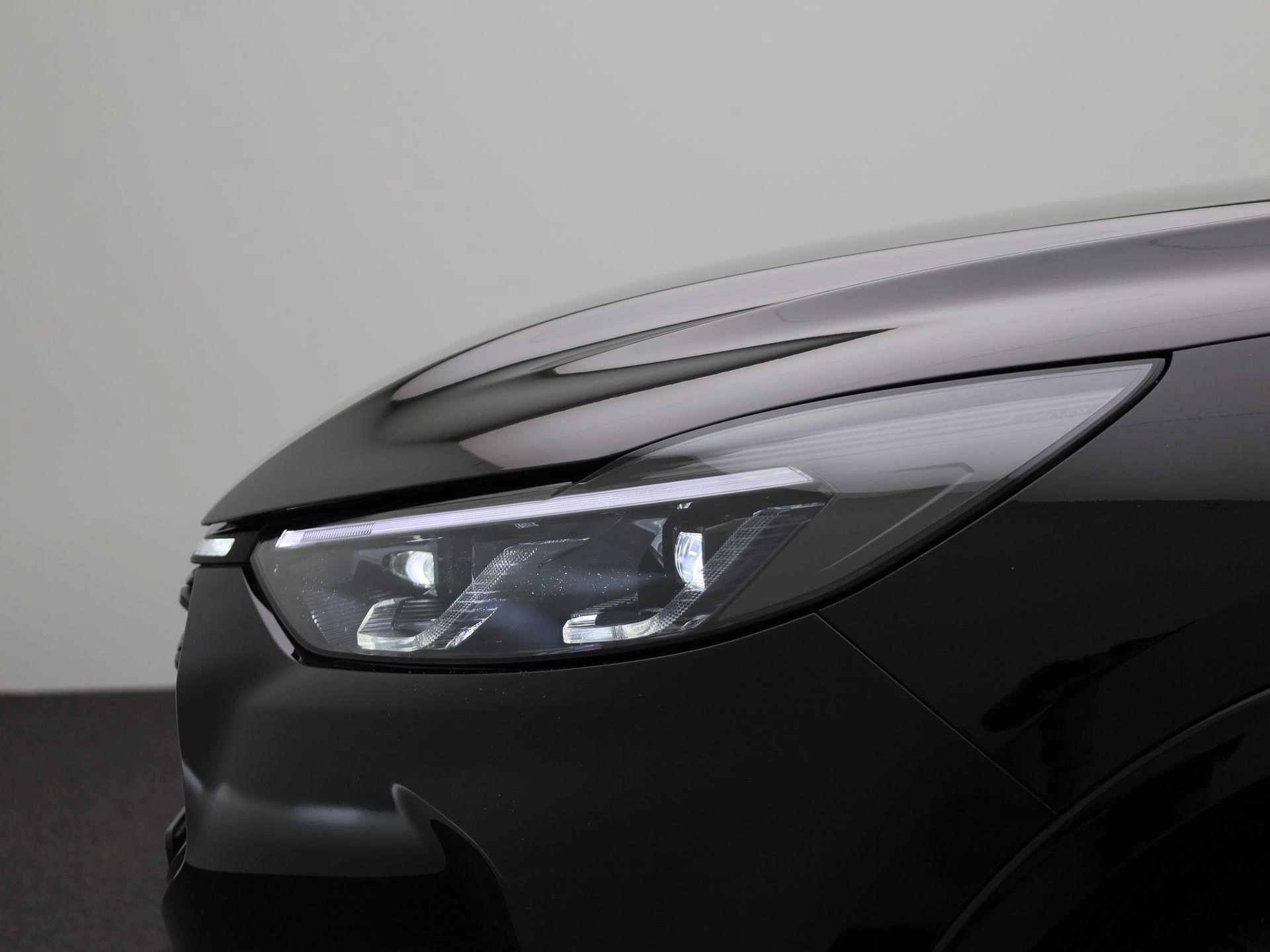 Ford-Kuga-image-14