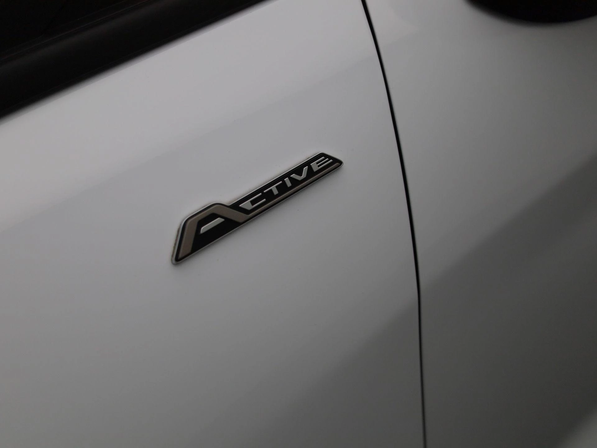 Ford-Fiesta-image-15