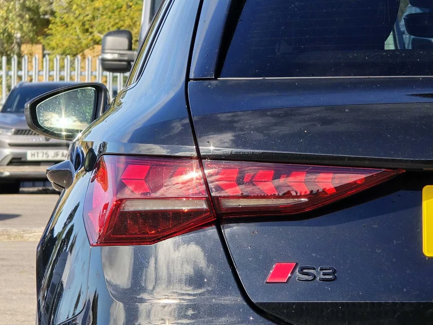 Audi-S3-image-32