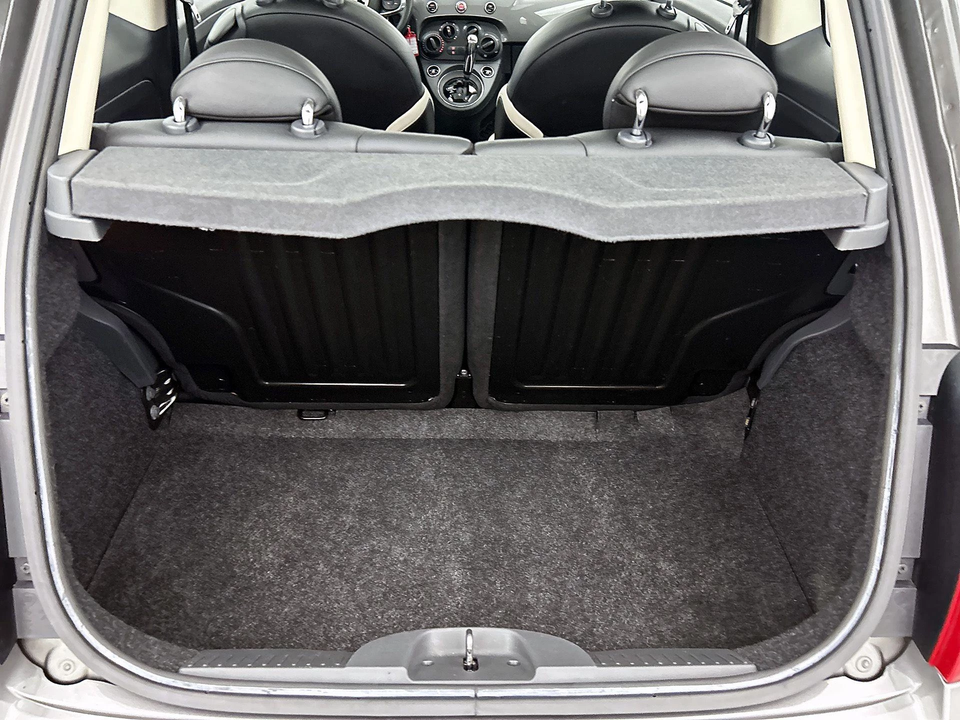 Fiat-500-image-20