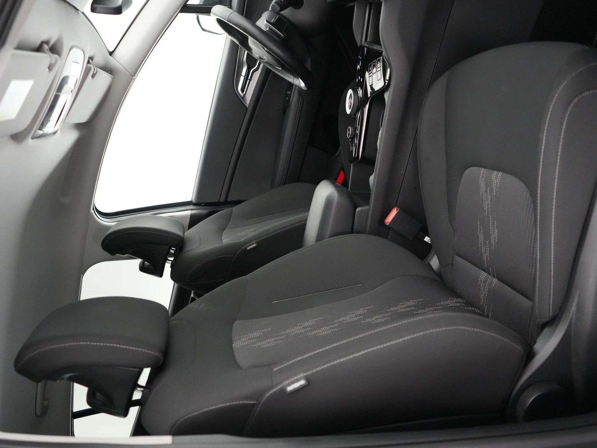 Kia-Sportage-image-10