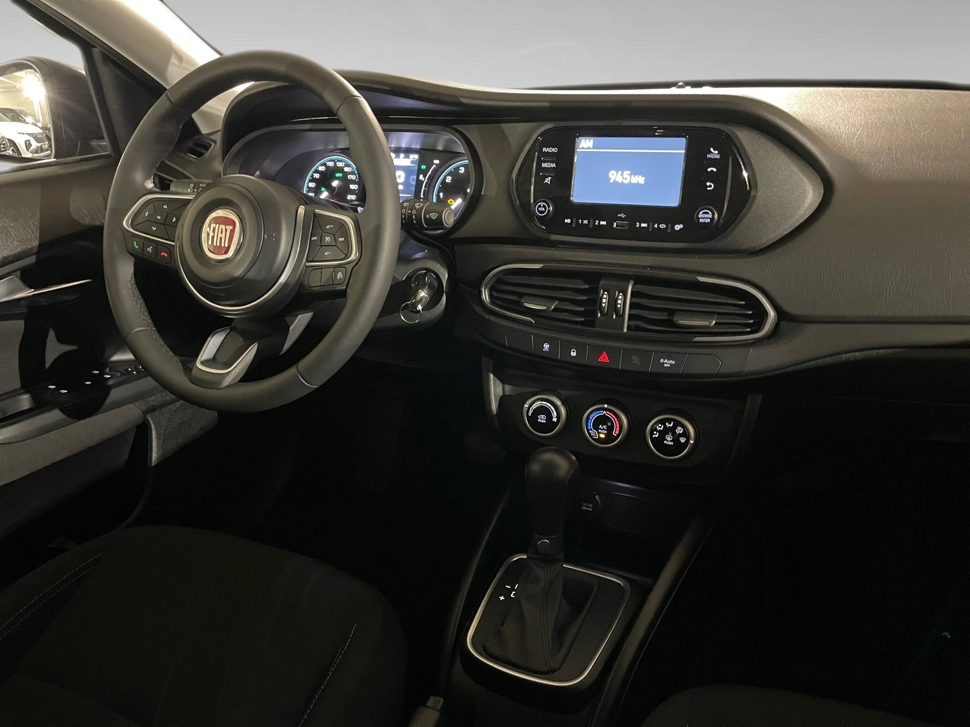 Fiat-Tipo-image-6