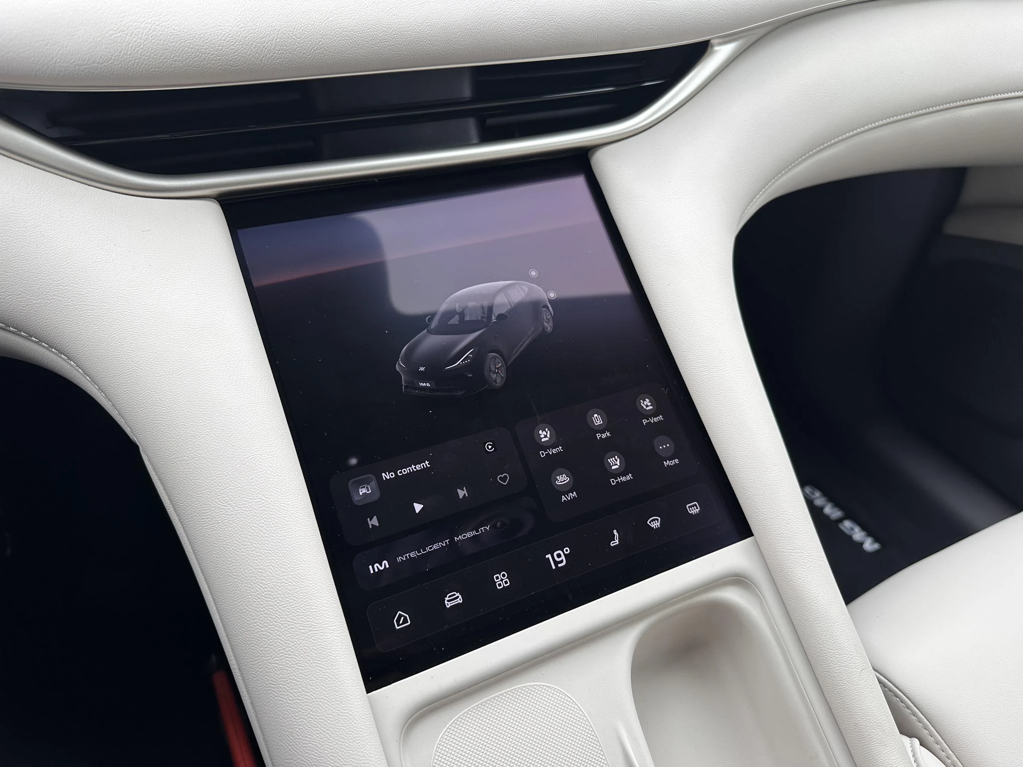 MG-MG IM6-image-20