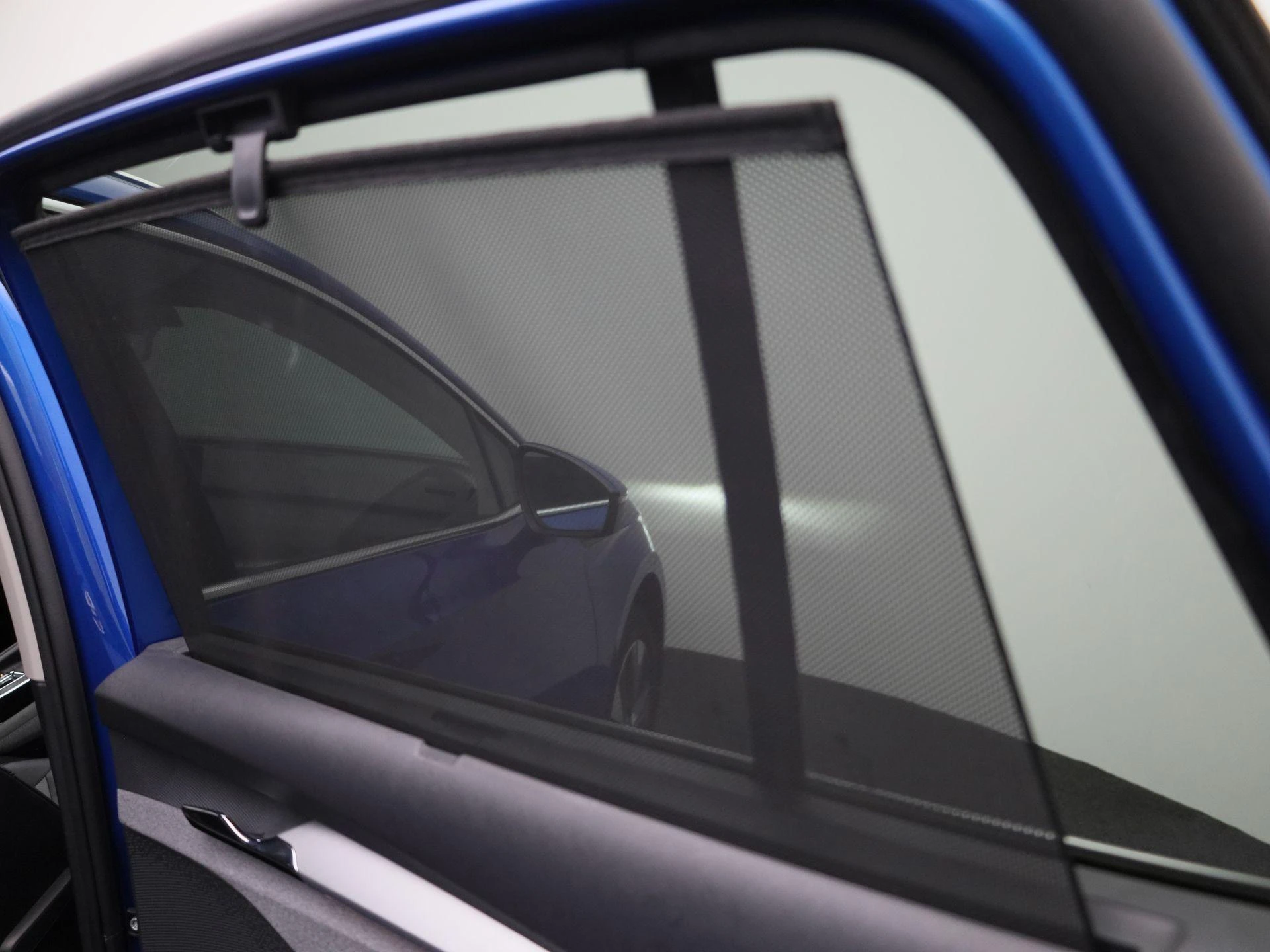 Škoda-Enyaq iV-image-39