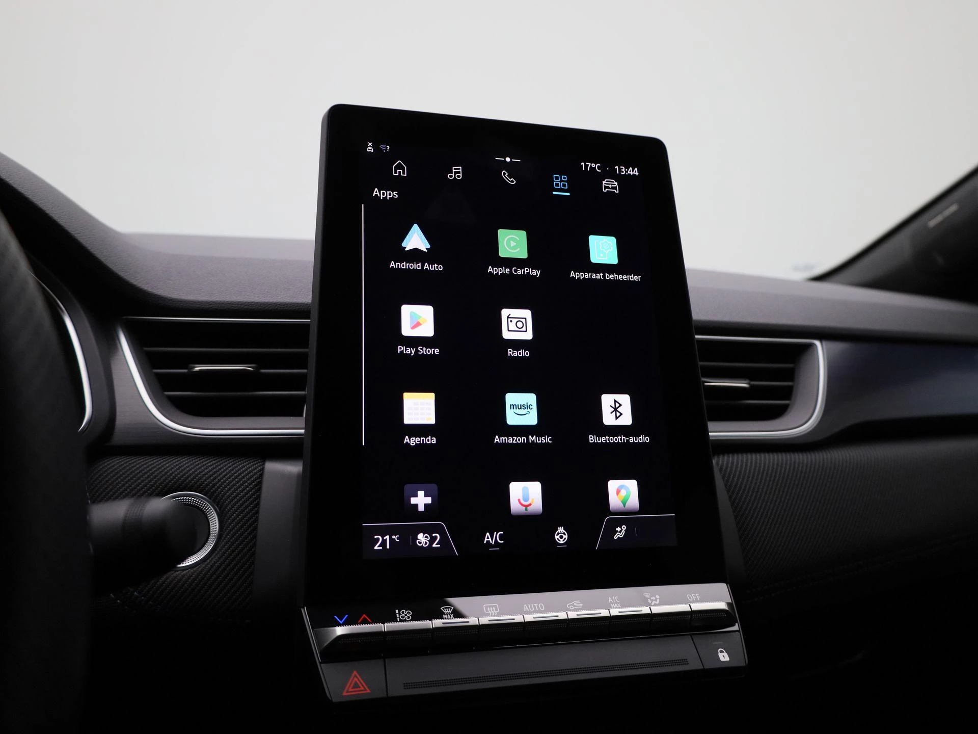 Renault-Captur-image-29