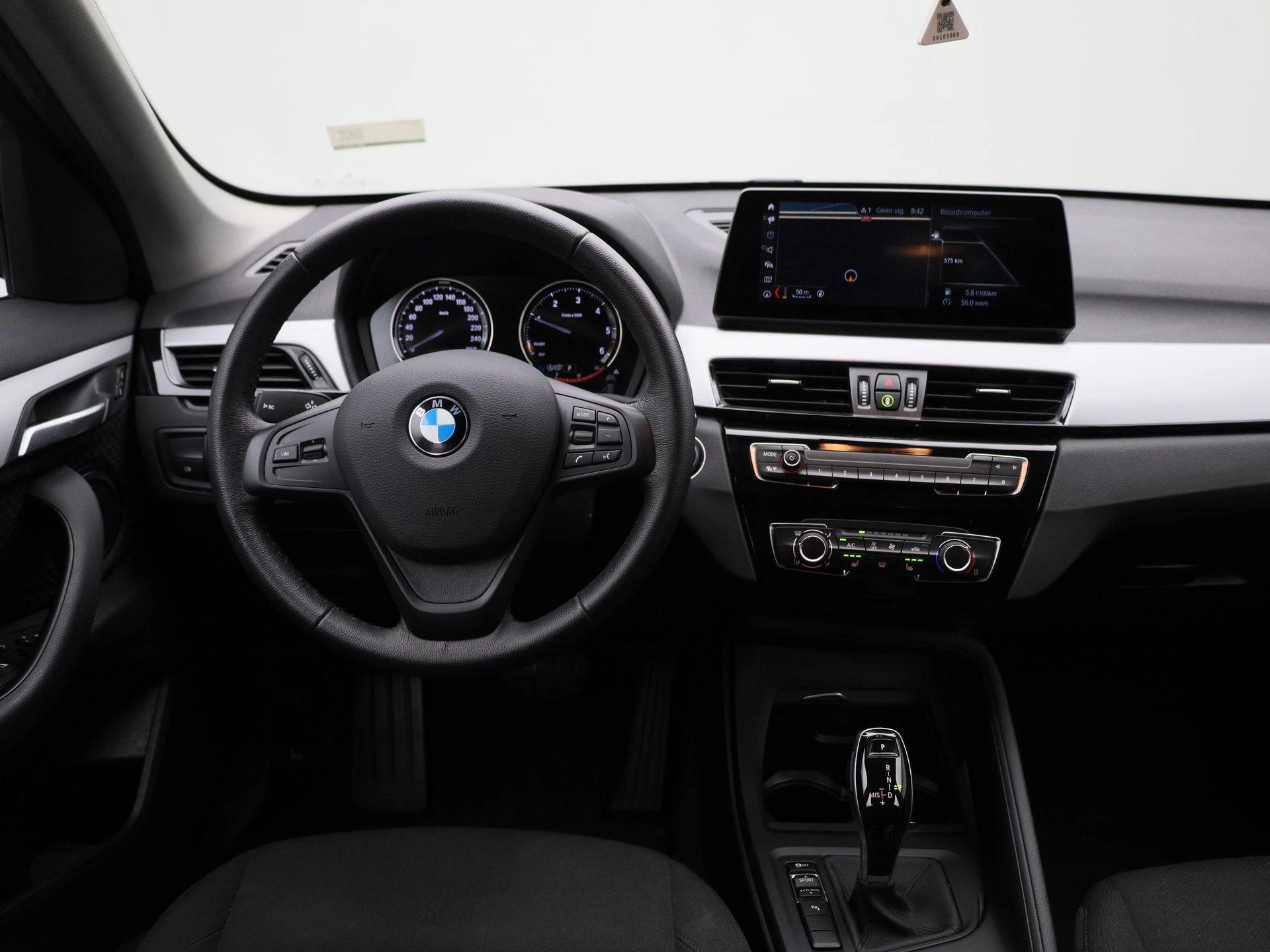 BMW-X1-image-6