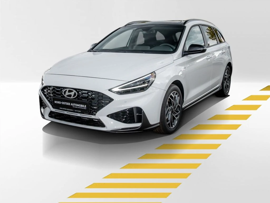 Hyundai-i30-image-1