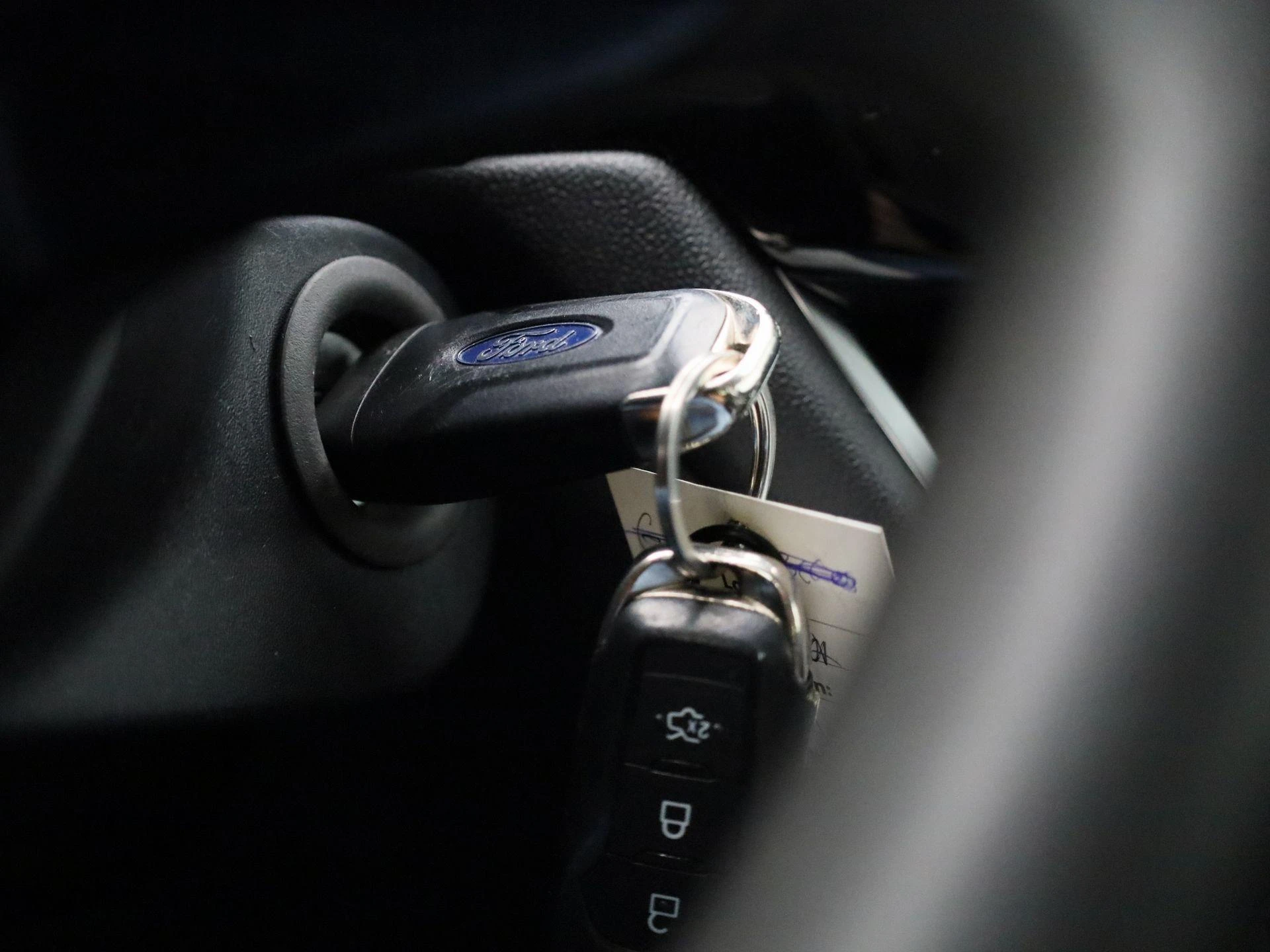 Ford-Fiesta-image-17
