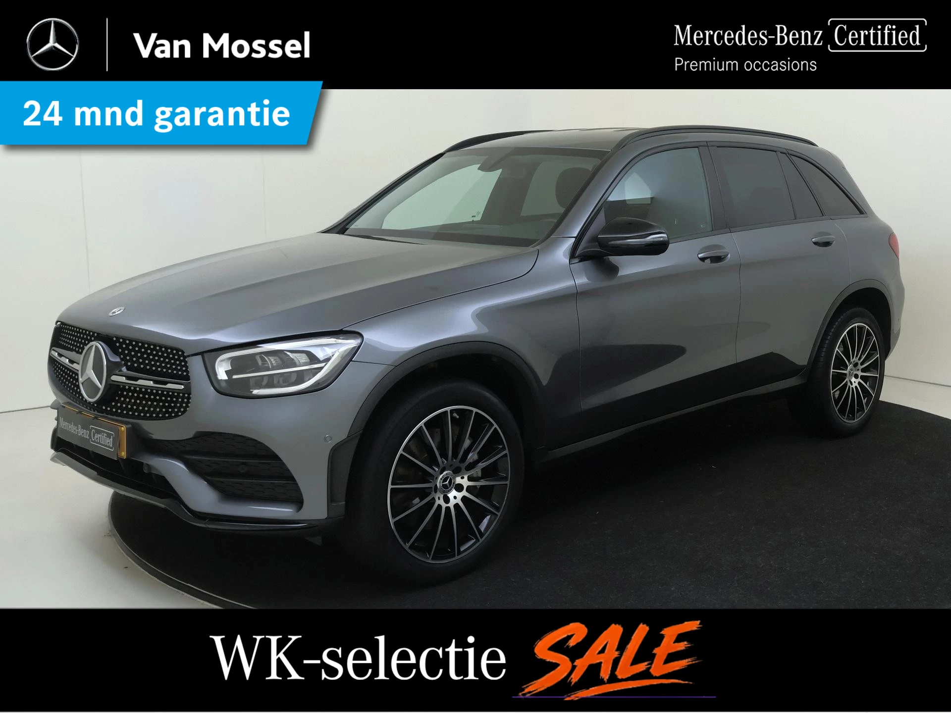 Mercedes-Benz-GLC-image-0