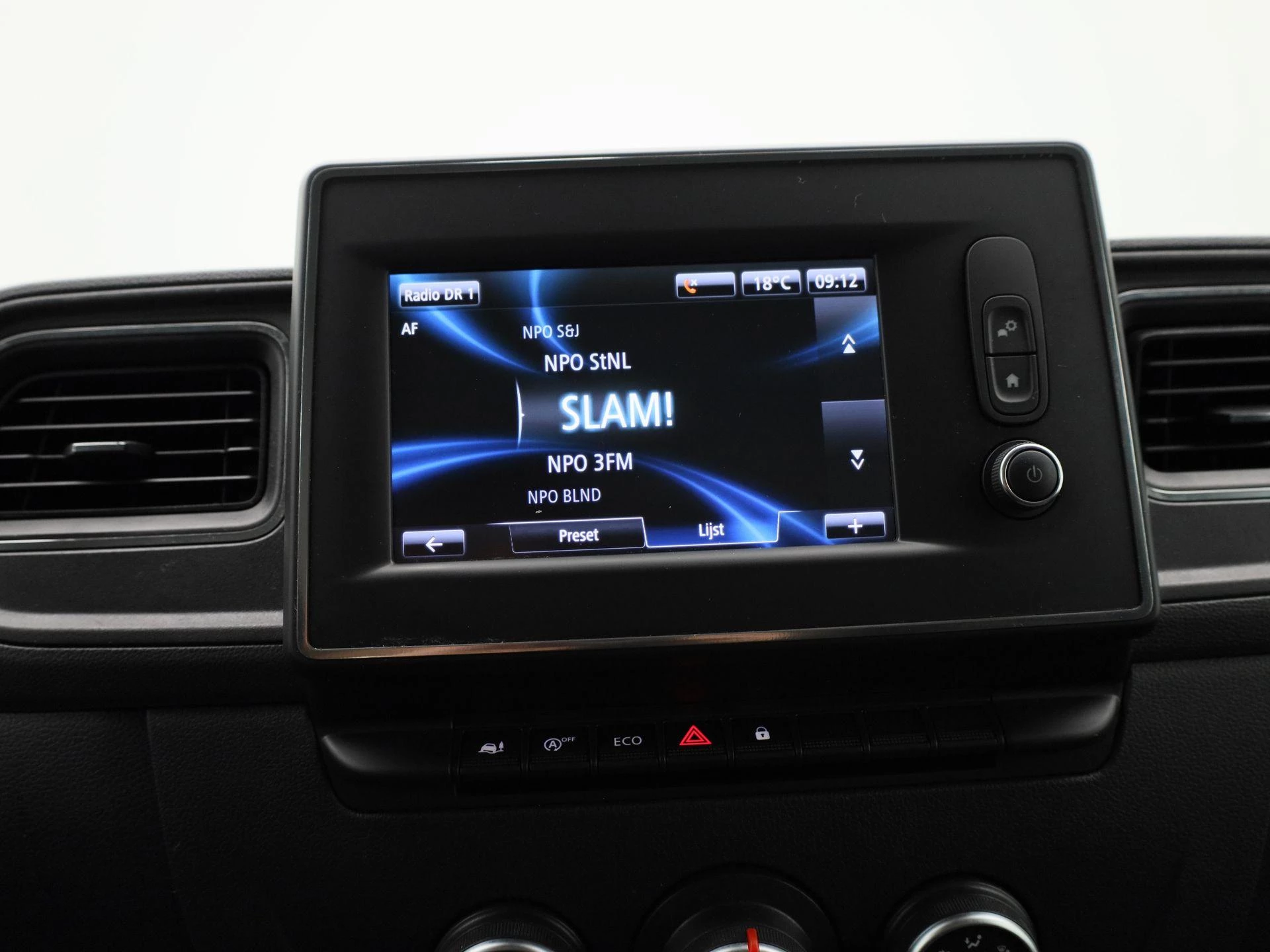 Renault-Master-image-24