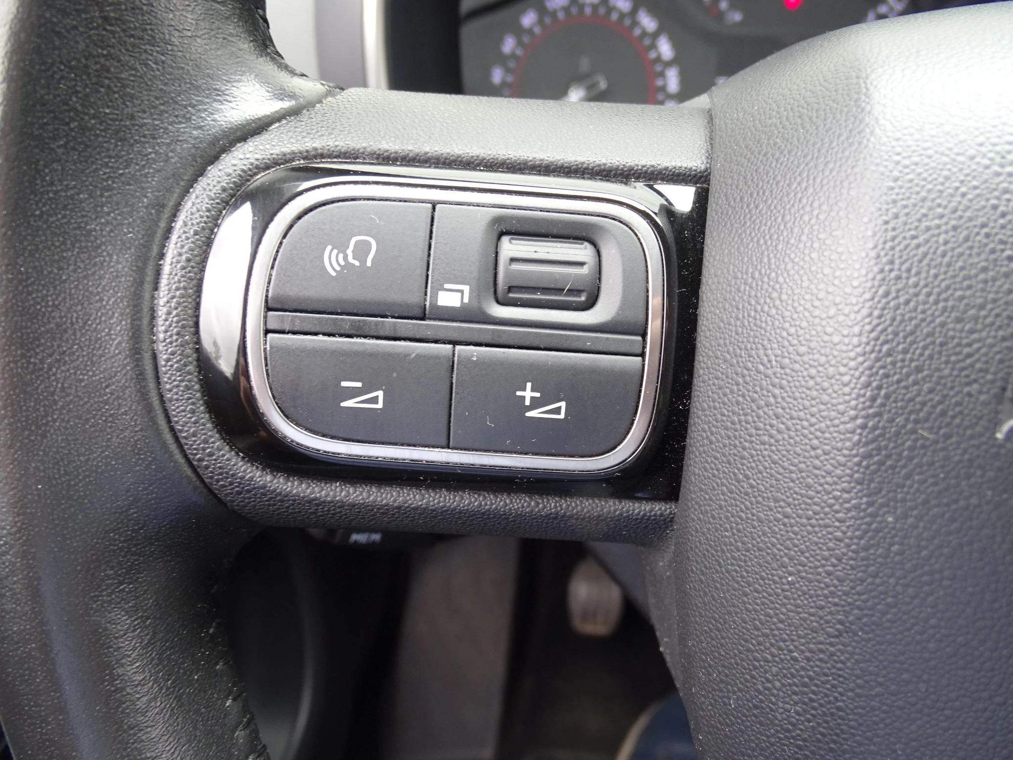 Citroën-C5 Aircross-image-19