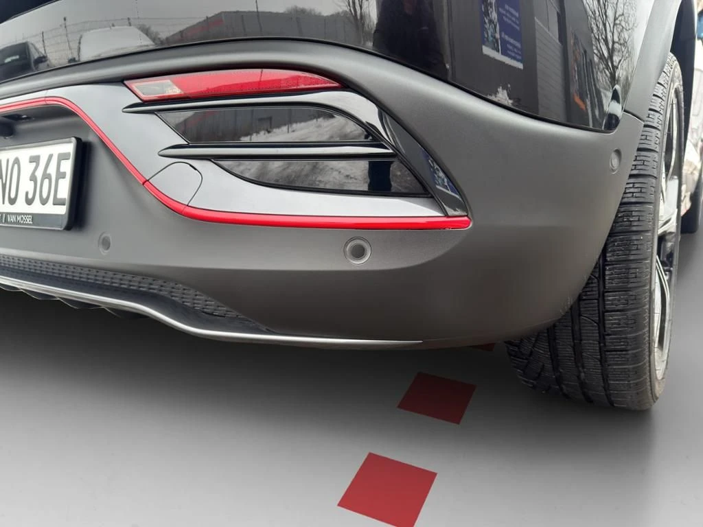 smart-#3-image-11