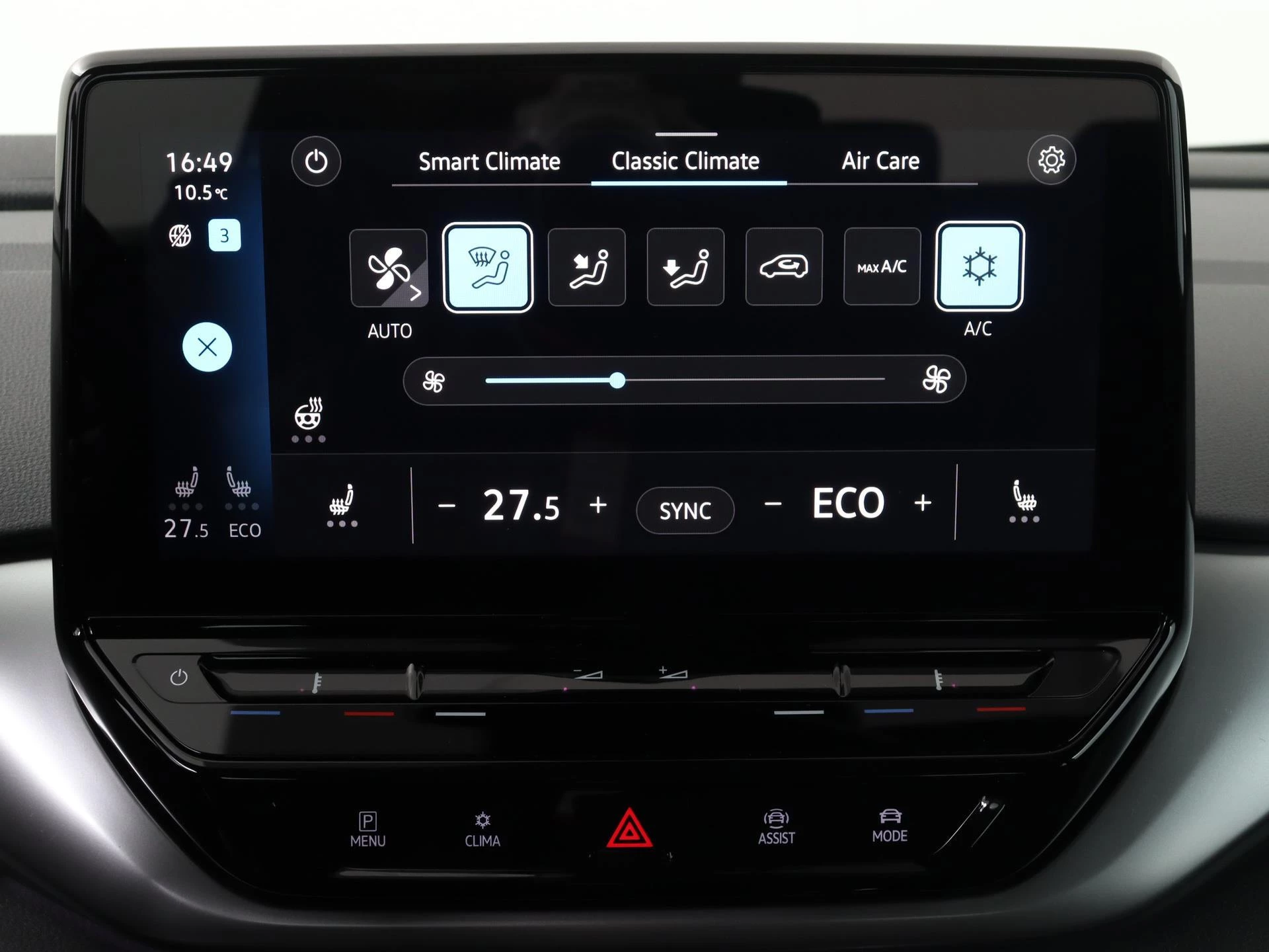 Volkswagen-ID.4-image-12