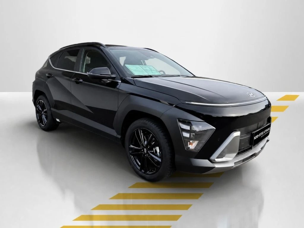 Hyundai-Kona-image-16