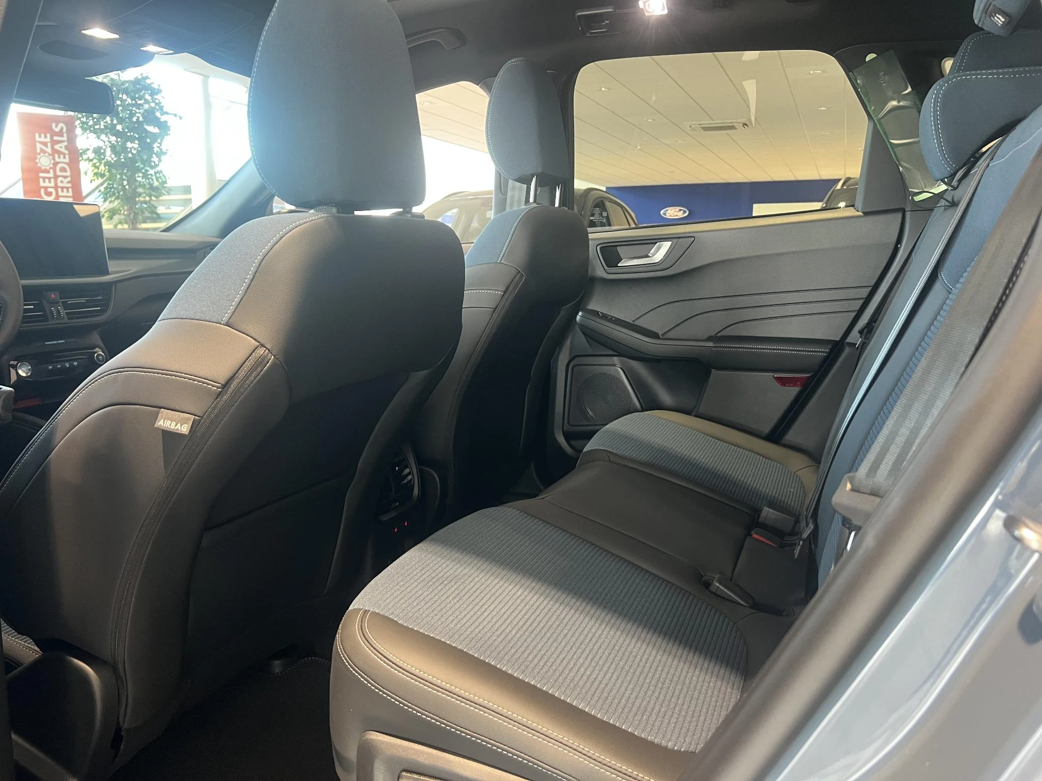 Ford-Kuga-image-23
