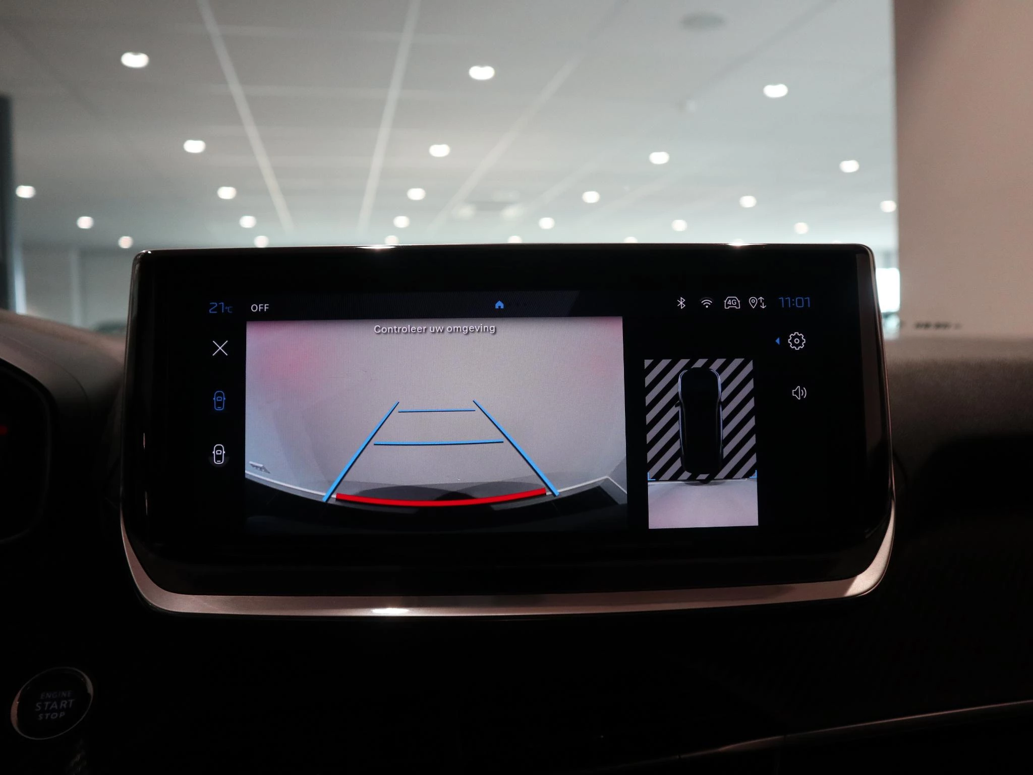 Peugeot-2008-image-14