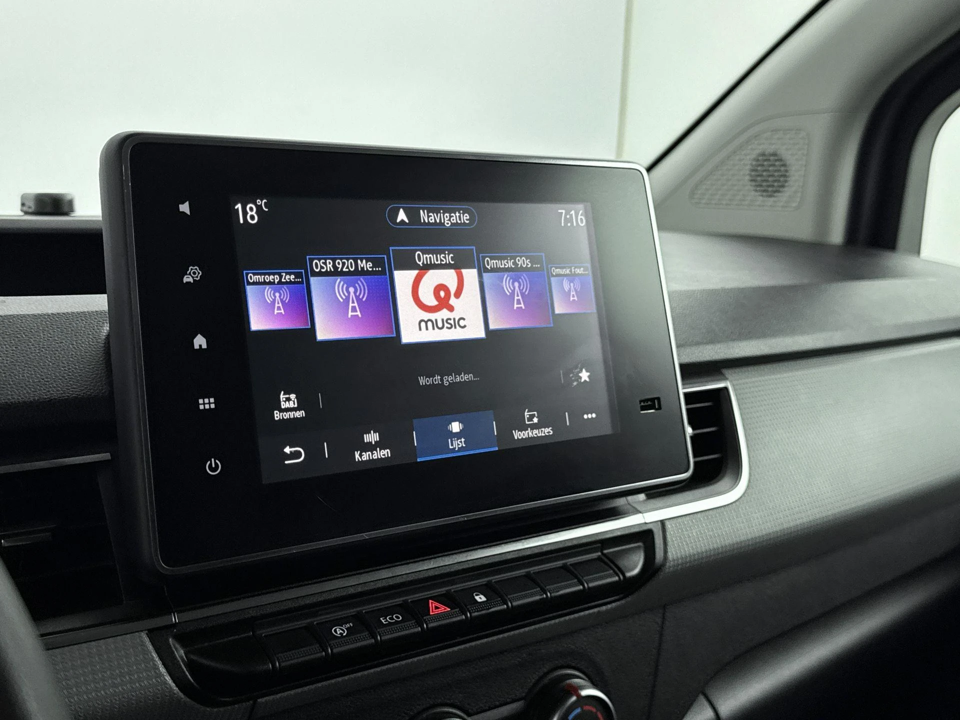 Renault-Kangoo-image-6