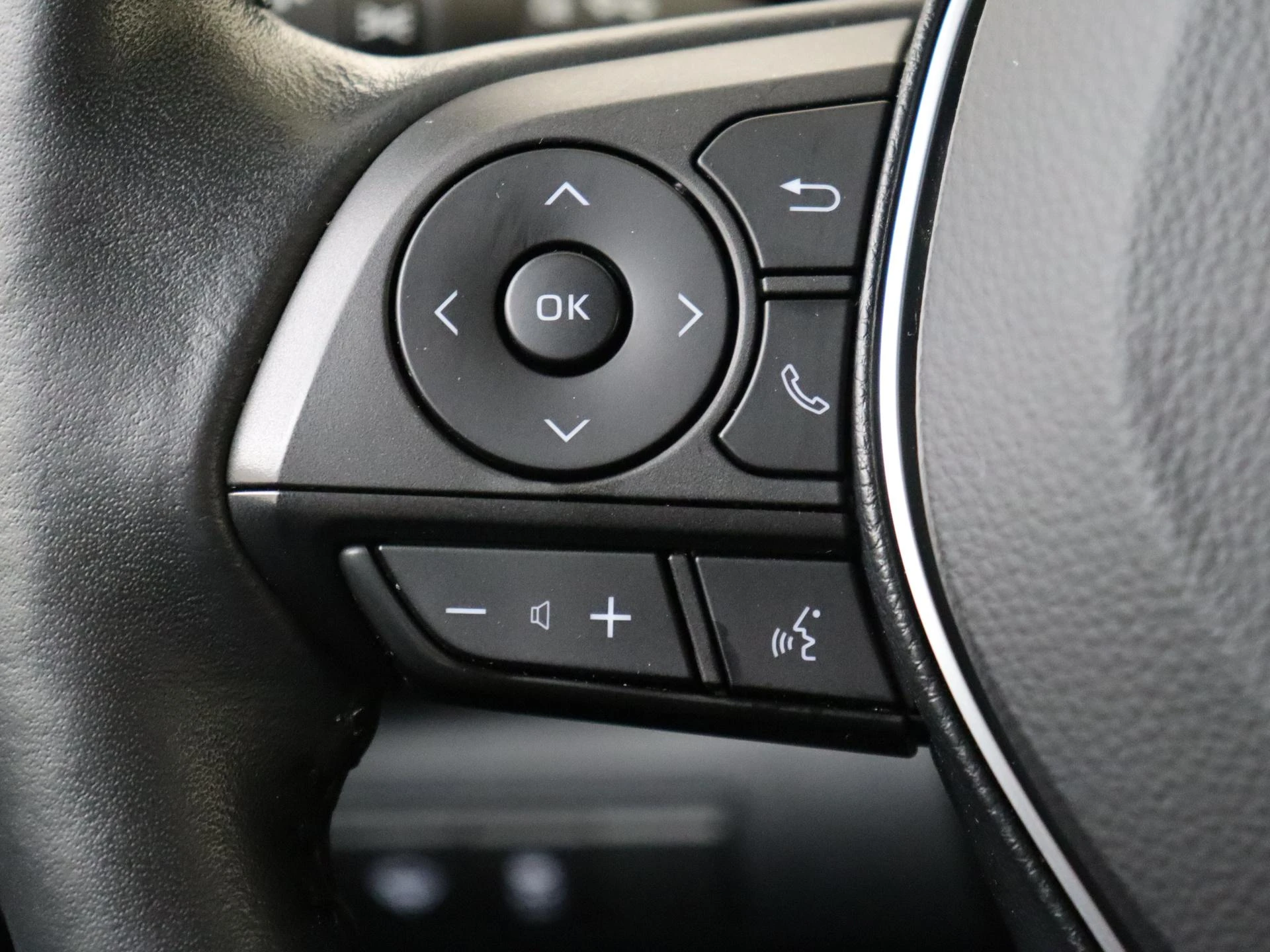 Suzuki-Swace-image-11