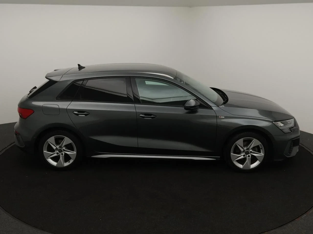 Audi-A3-image-3