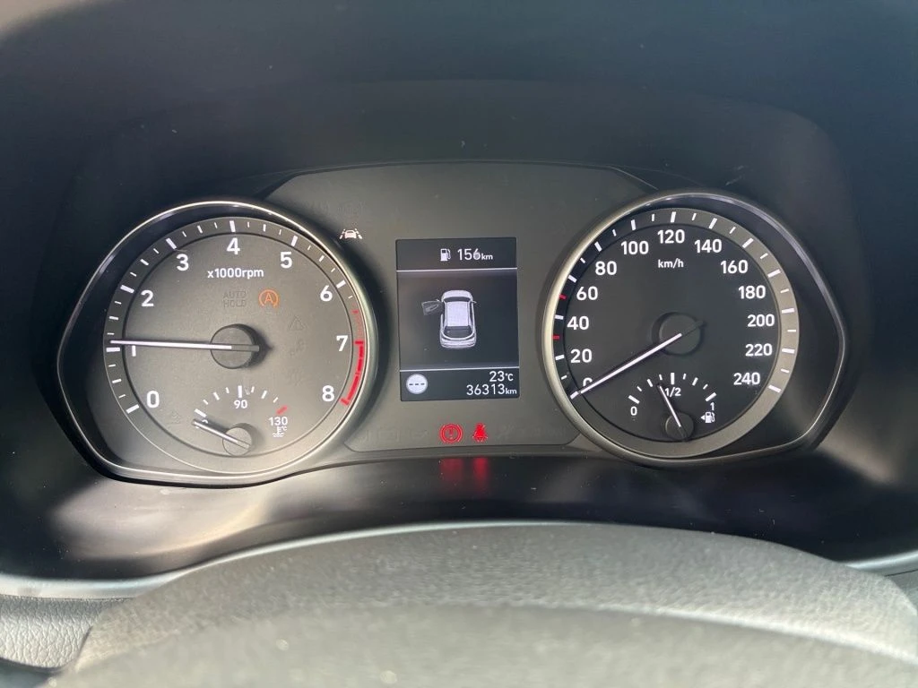 Hyundai-i30-image-6