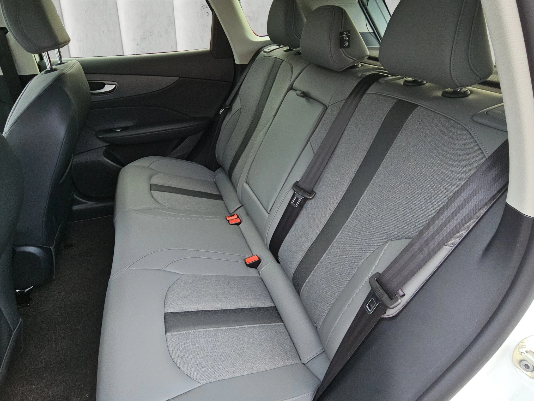 MG-S5-image-10