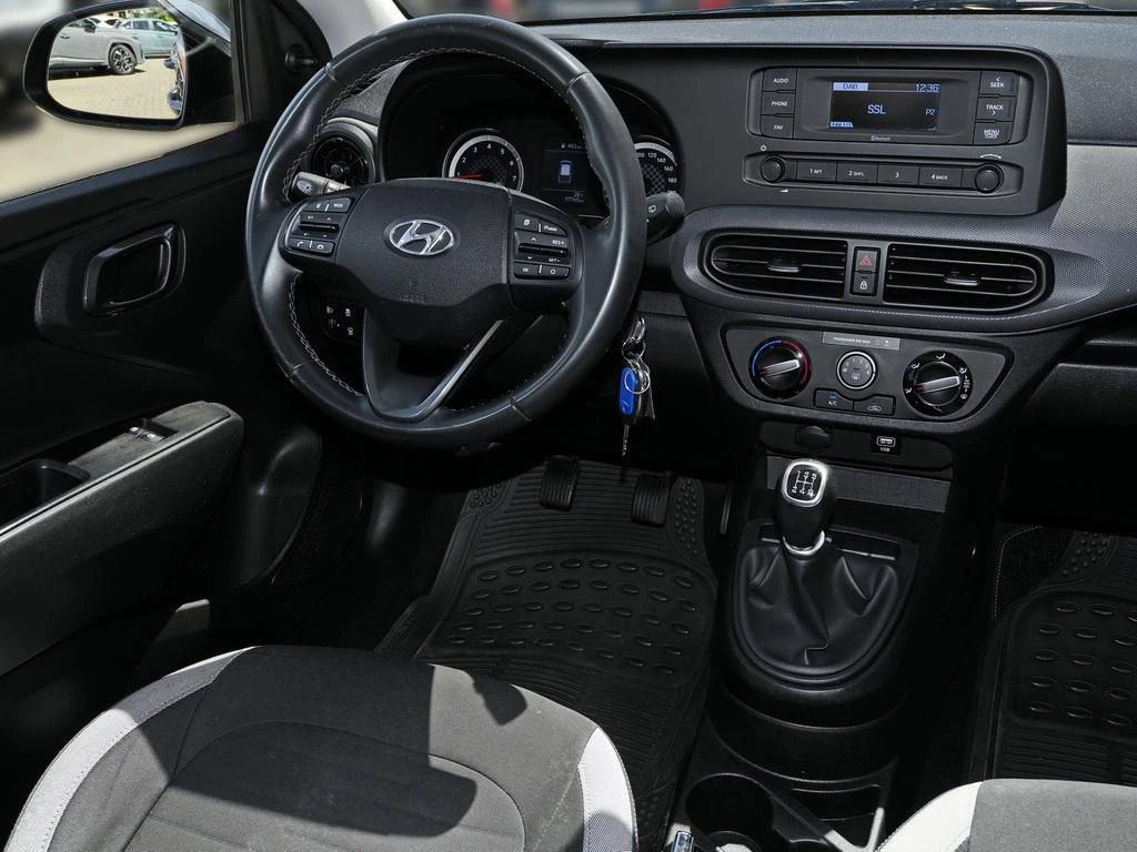 Hyundai-i10-image-10