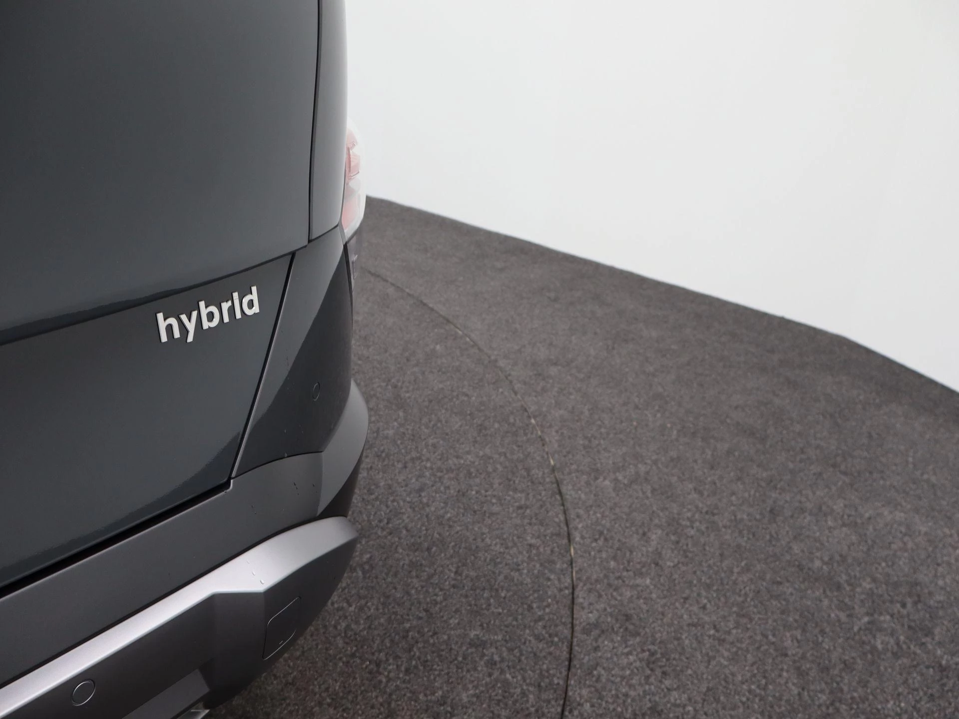 Hyundai-Kona-image-34