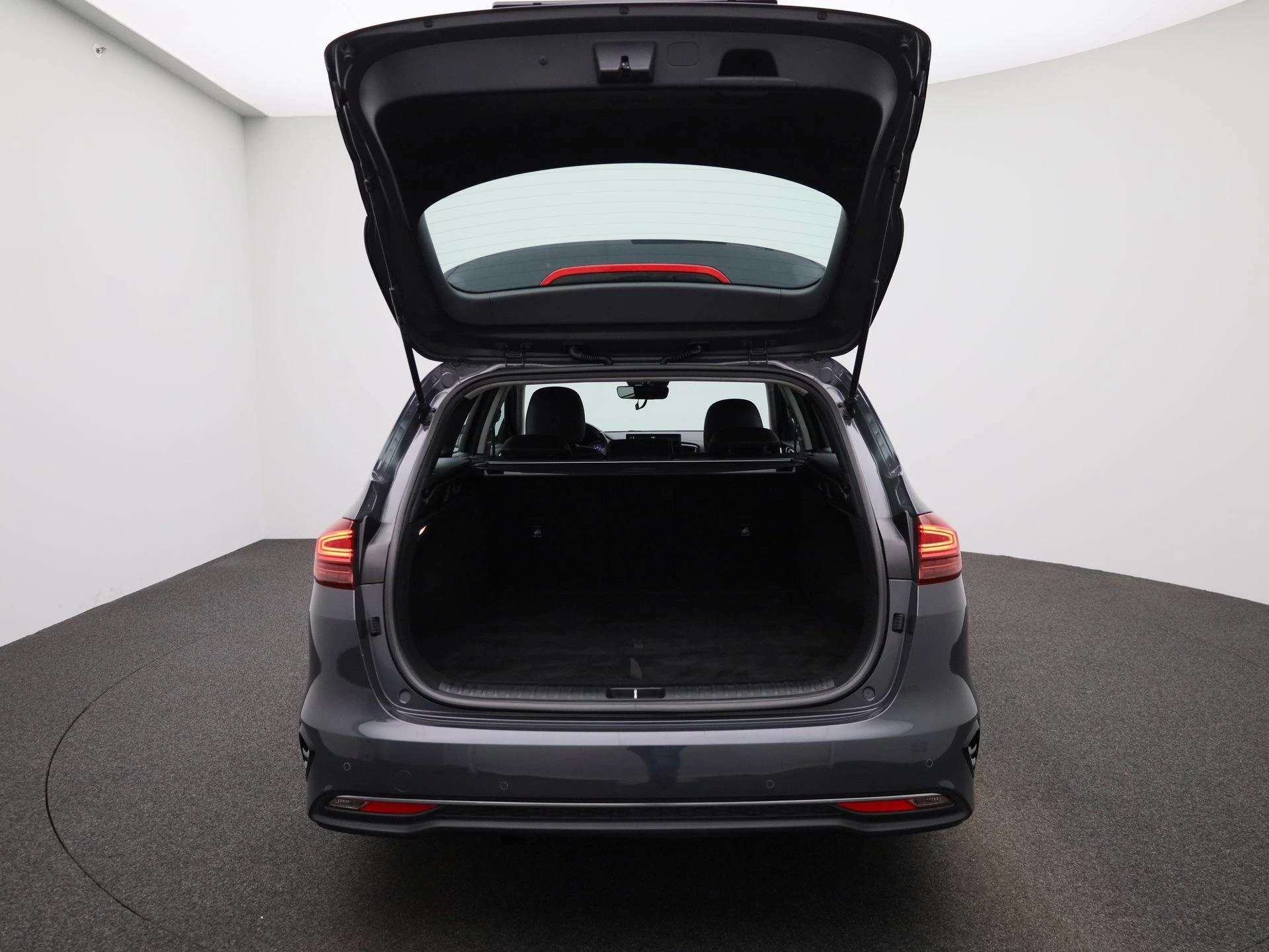Kia-cee'd-image-10
