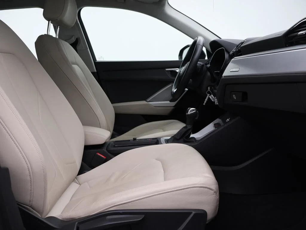 Audi-Q3-image-9