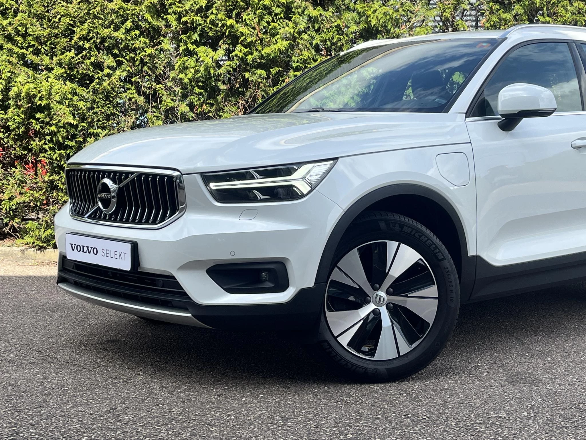 Volvo-XC40-image-3
