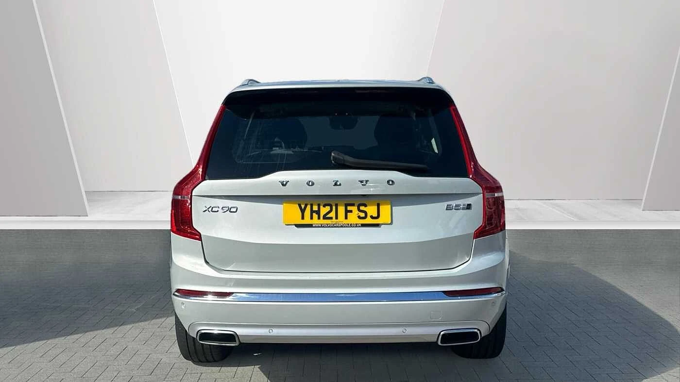 Volvo-XC90-image-8