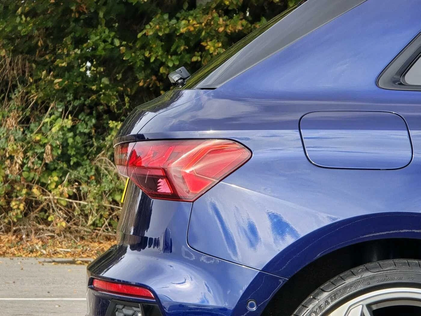 Audi-A3-image-48