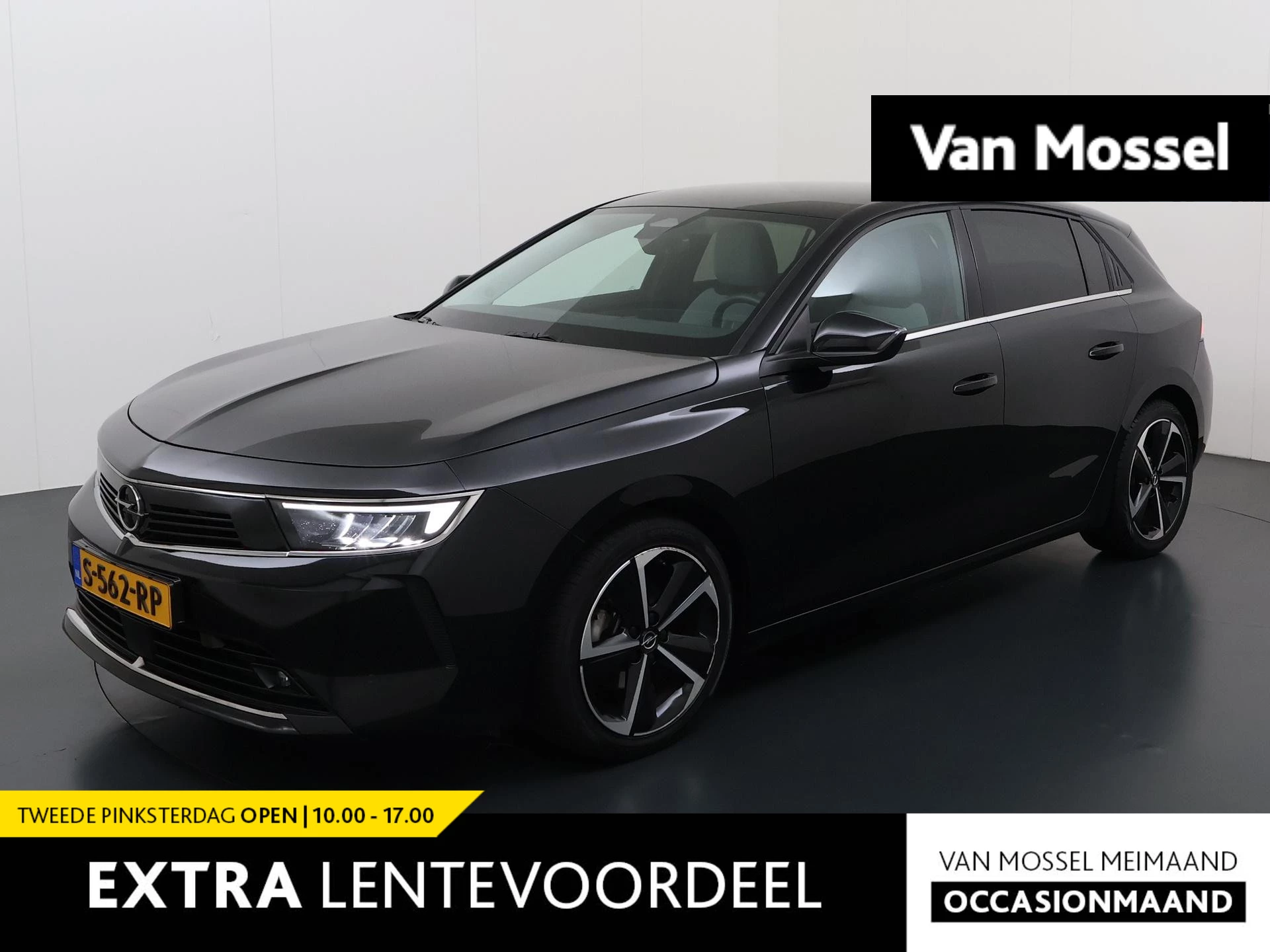 Opel-Astra-image-0