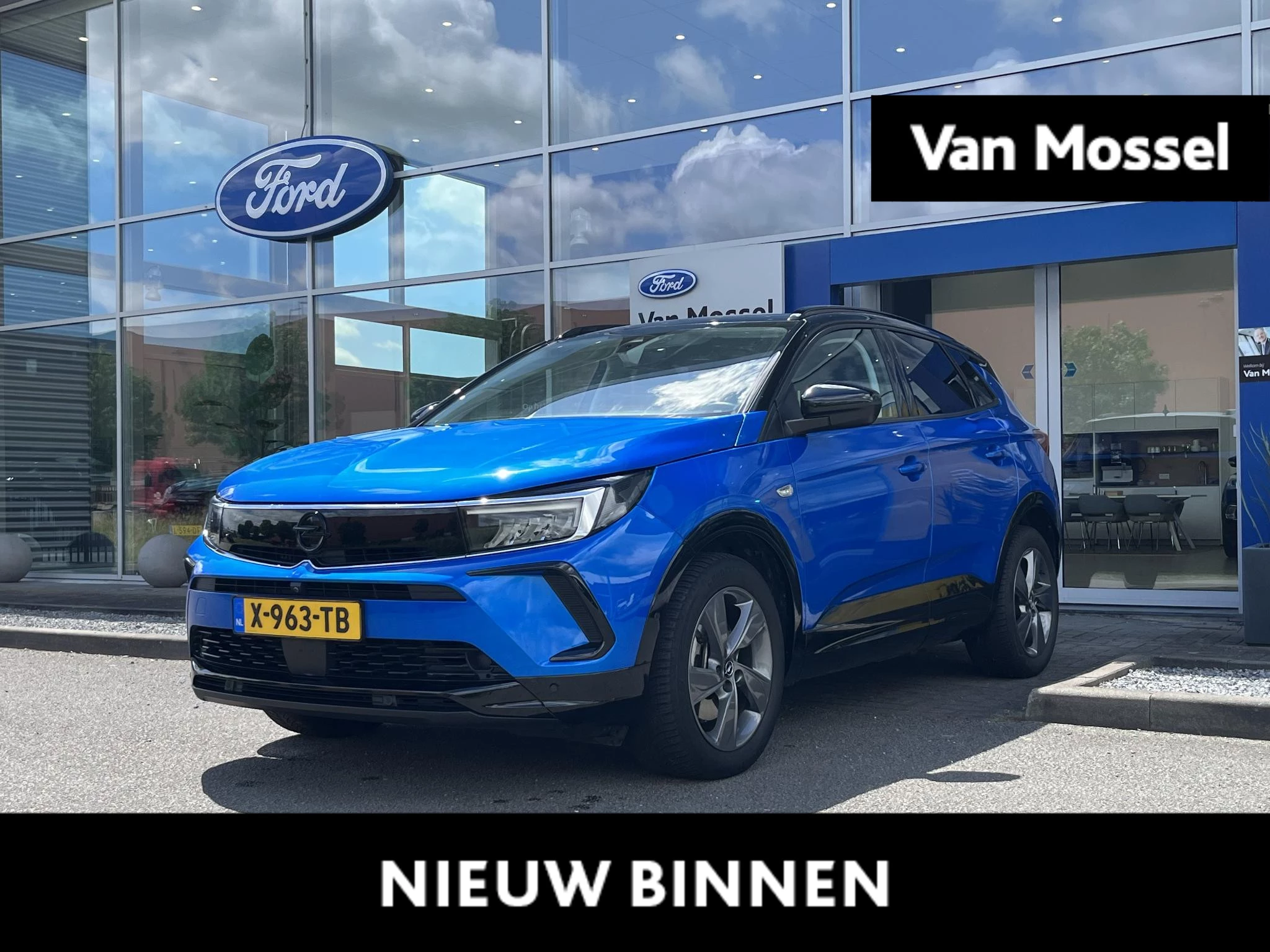 Opel-Grandland-image-0